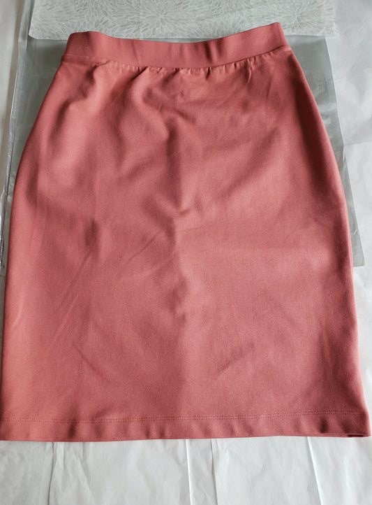 Liz Claiborne Studio Pencil Skirt