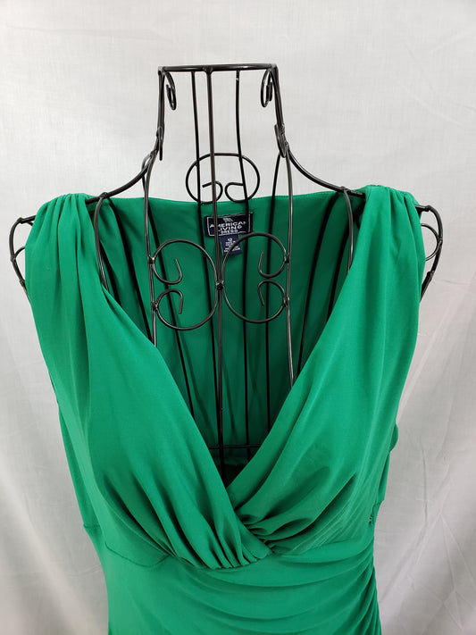 American Living Dress - Ralph Lauren Brand