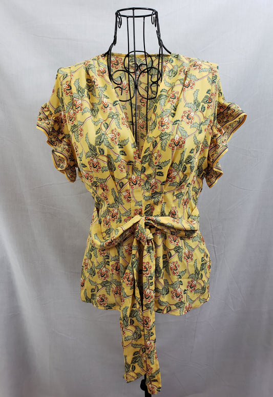 Max Studio Top - Women's