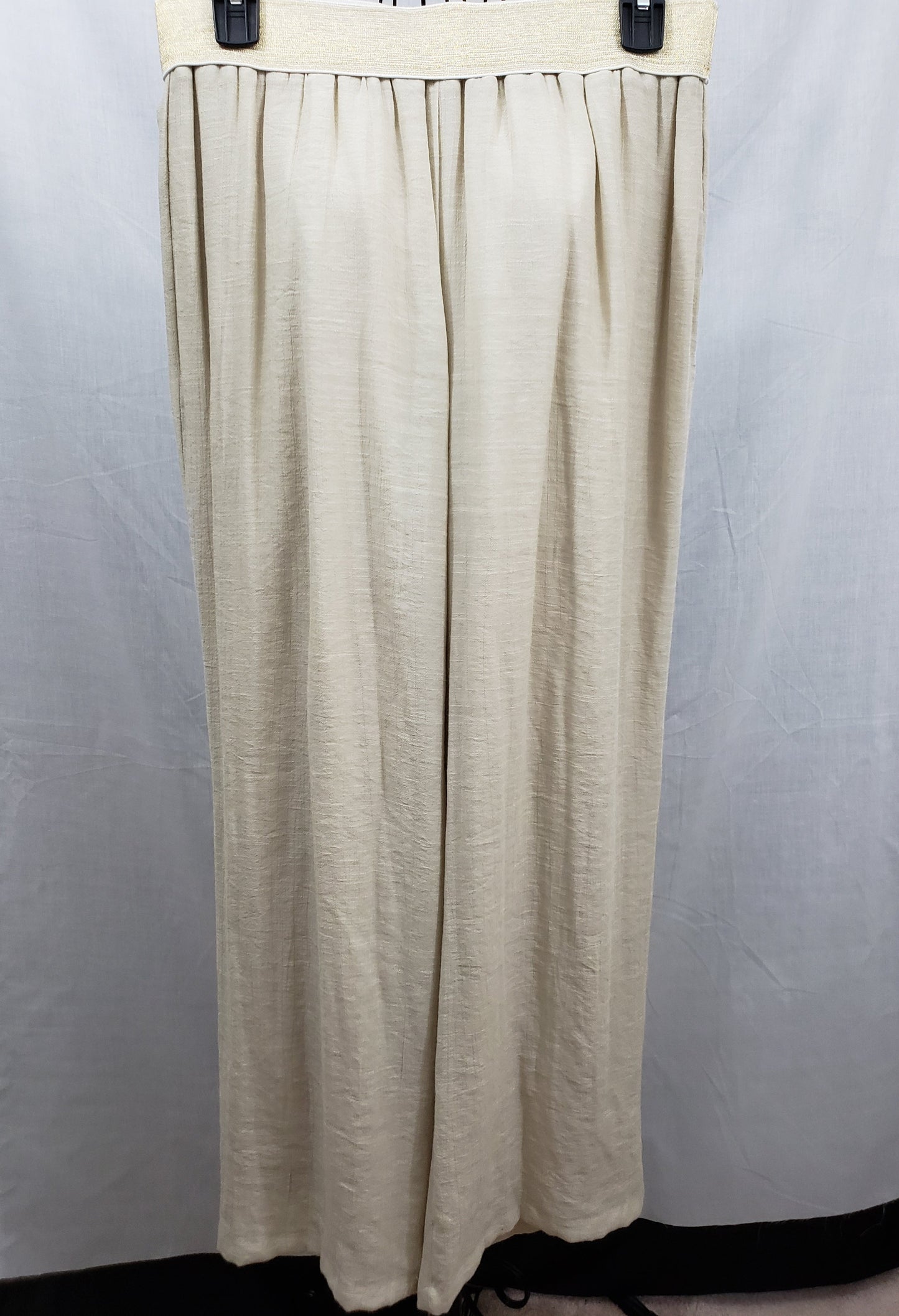 Suit 2 Piece Outfit - Thalia Sodi