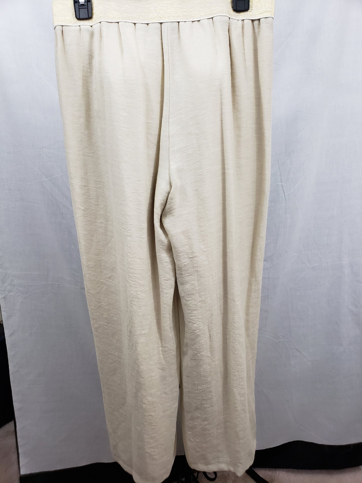 Suit 2 Piece Outfit - Thalia Sodi