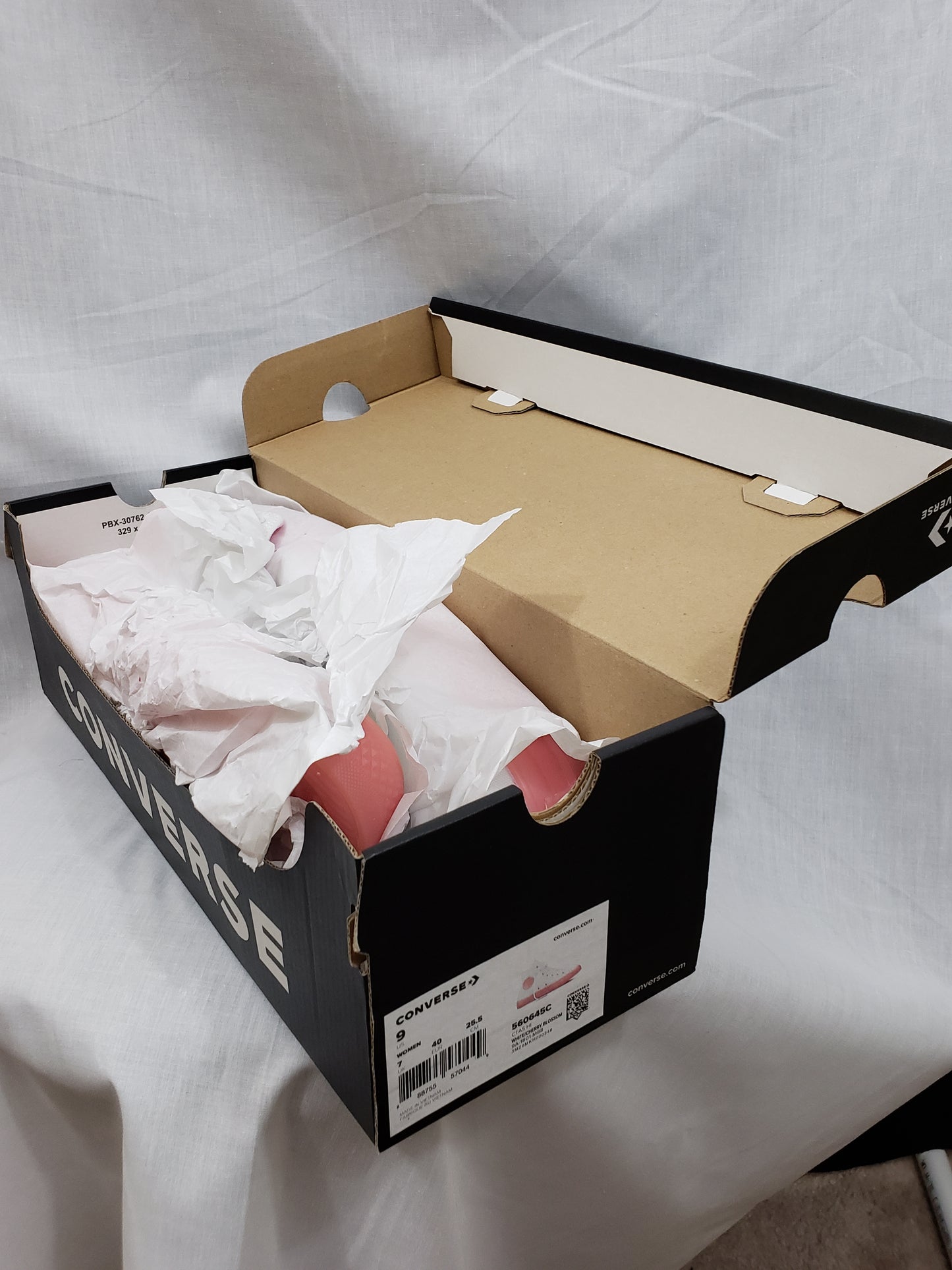 Converse All Star Chuck Taylor - New