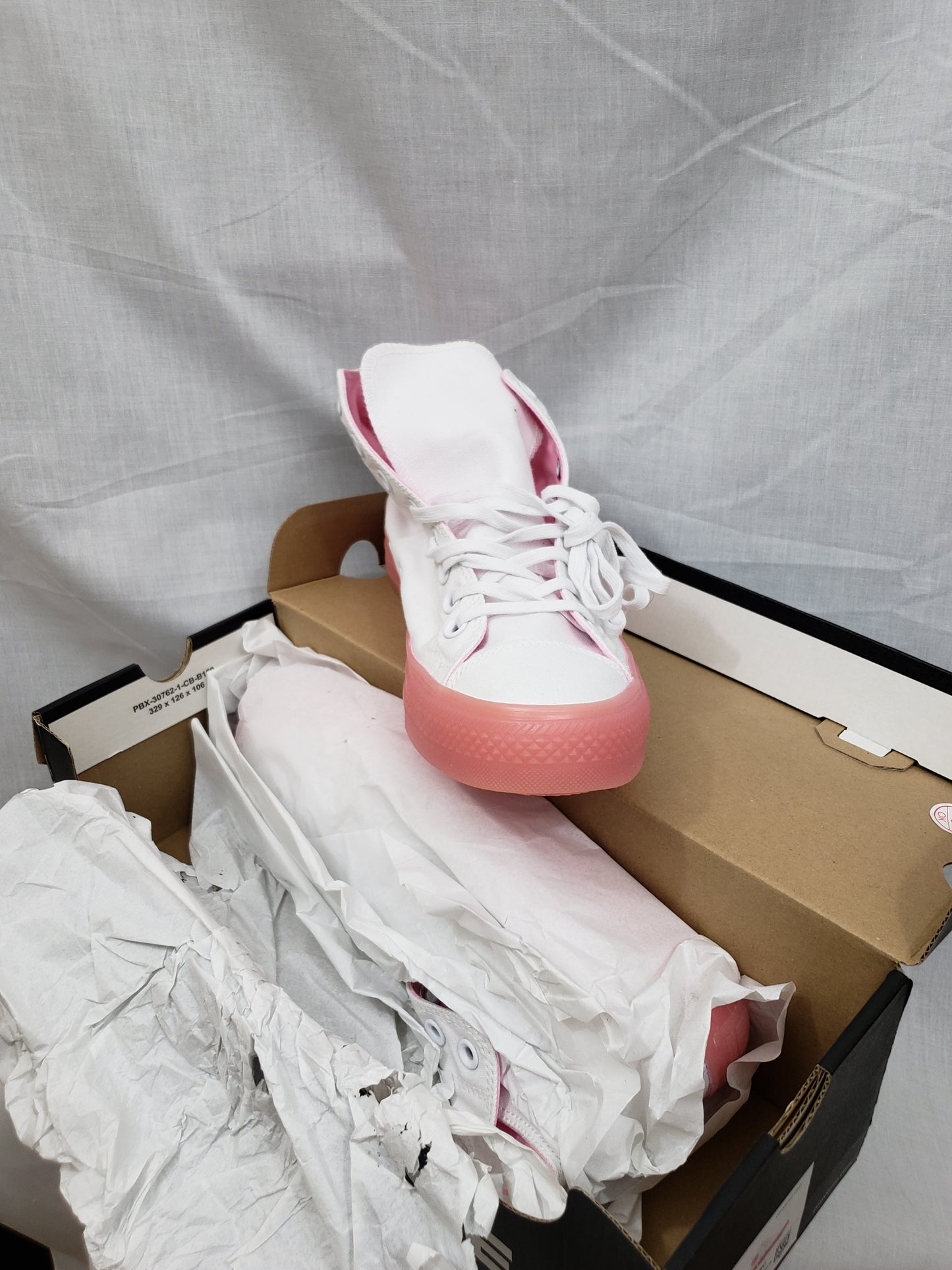 Converse All Star Chuck Taylor - New