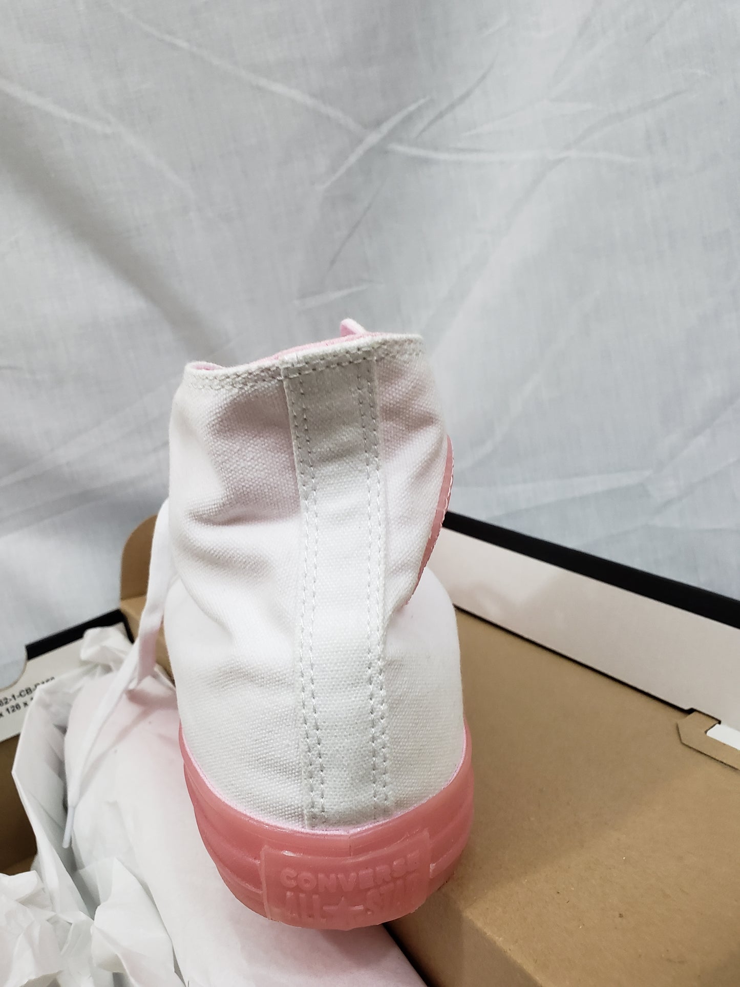 Converse All Star Chuck Taylor - New