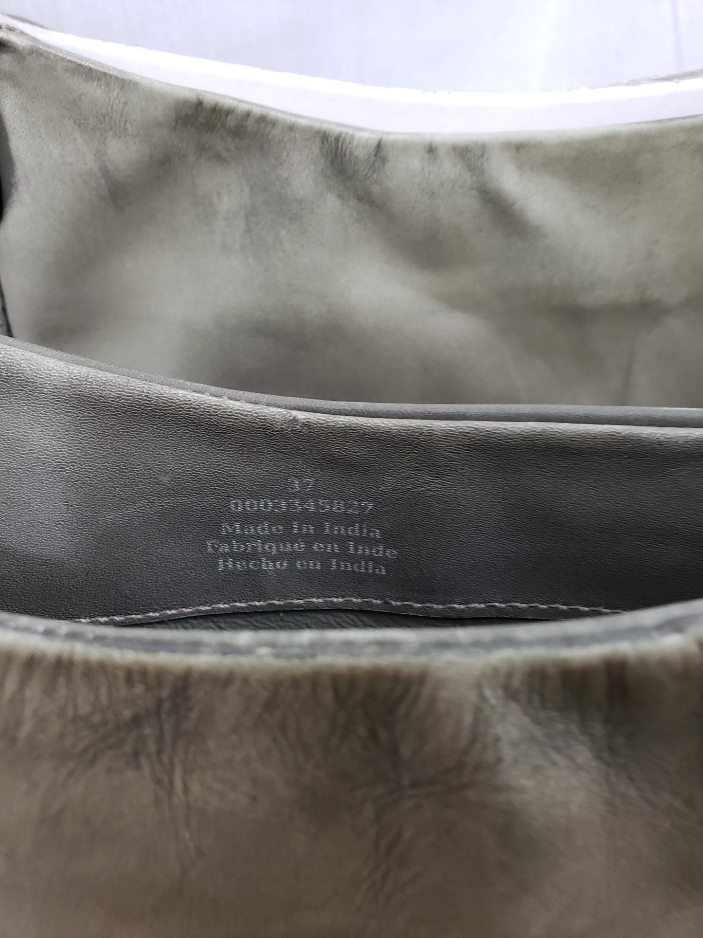 FP (Free People) Collection Brooks Tall Boot - New