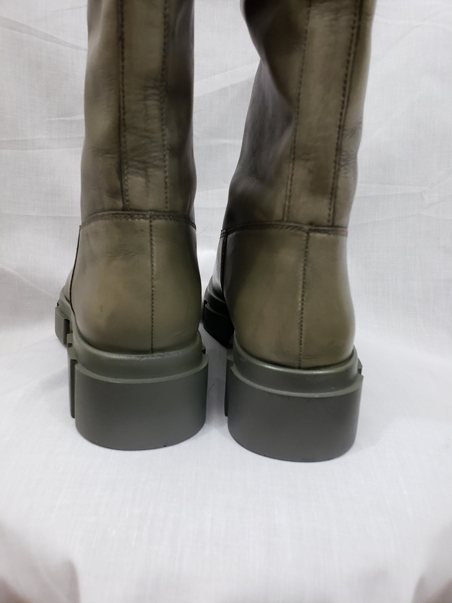 FP (Free People) Collection Brooks Tall Boot - New