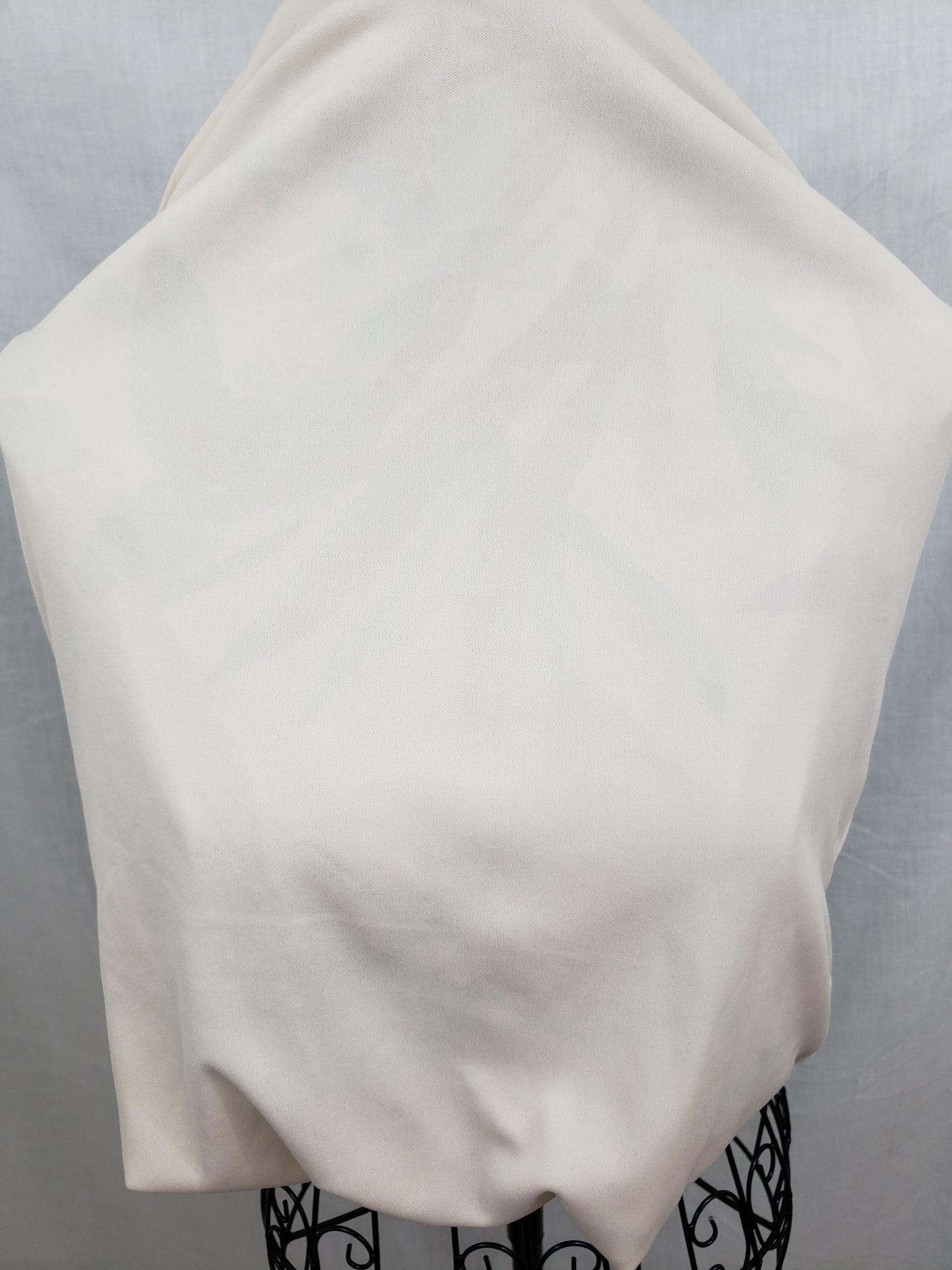 Sangria Bell Sleeve Dress