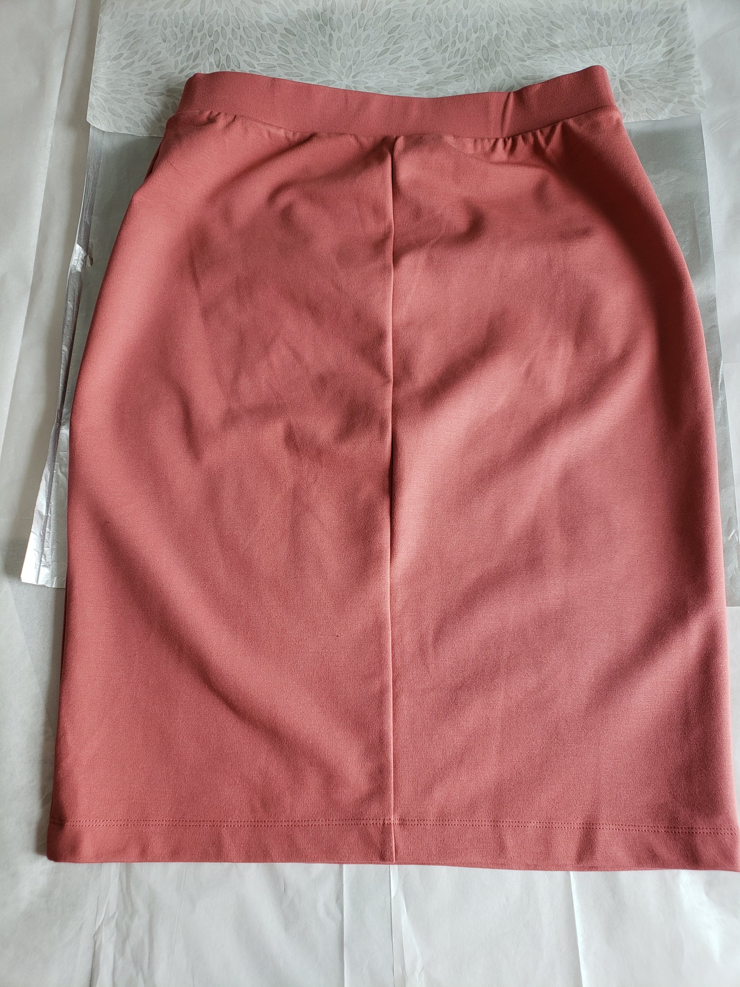 Liz Claiborne Studio Pencil Skirt