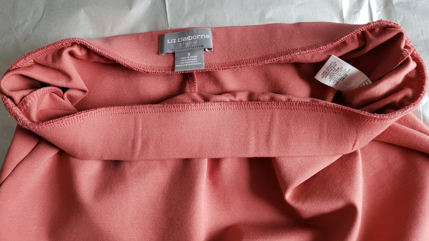 Liz Claiborne Studio Pencil Skirt