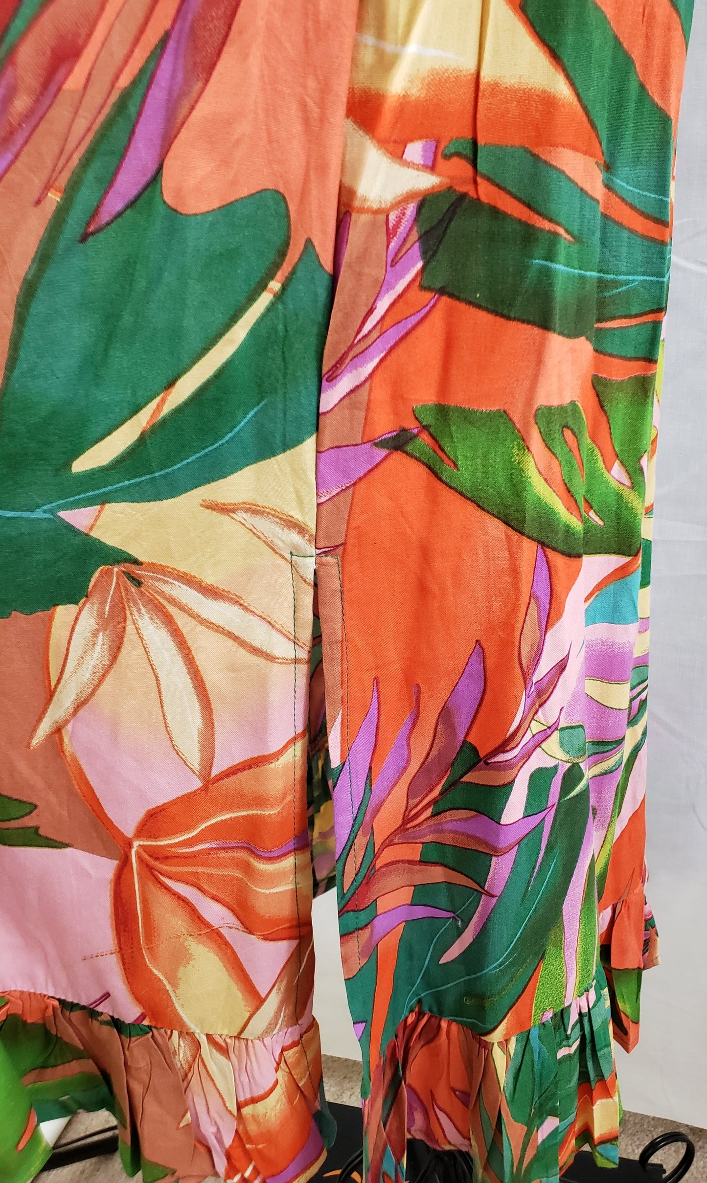 Free Destinations Sundress - New