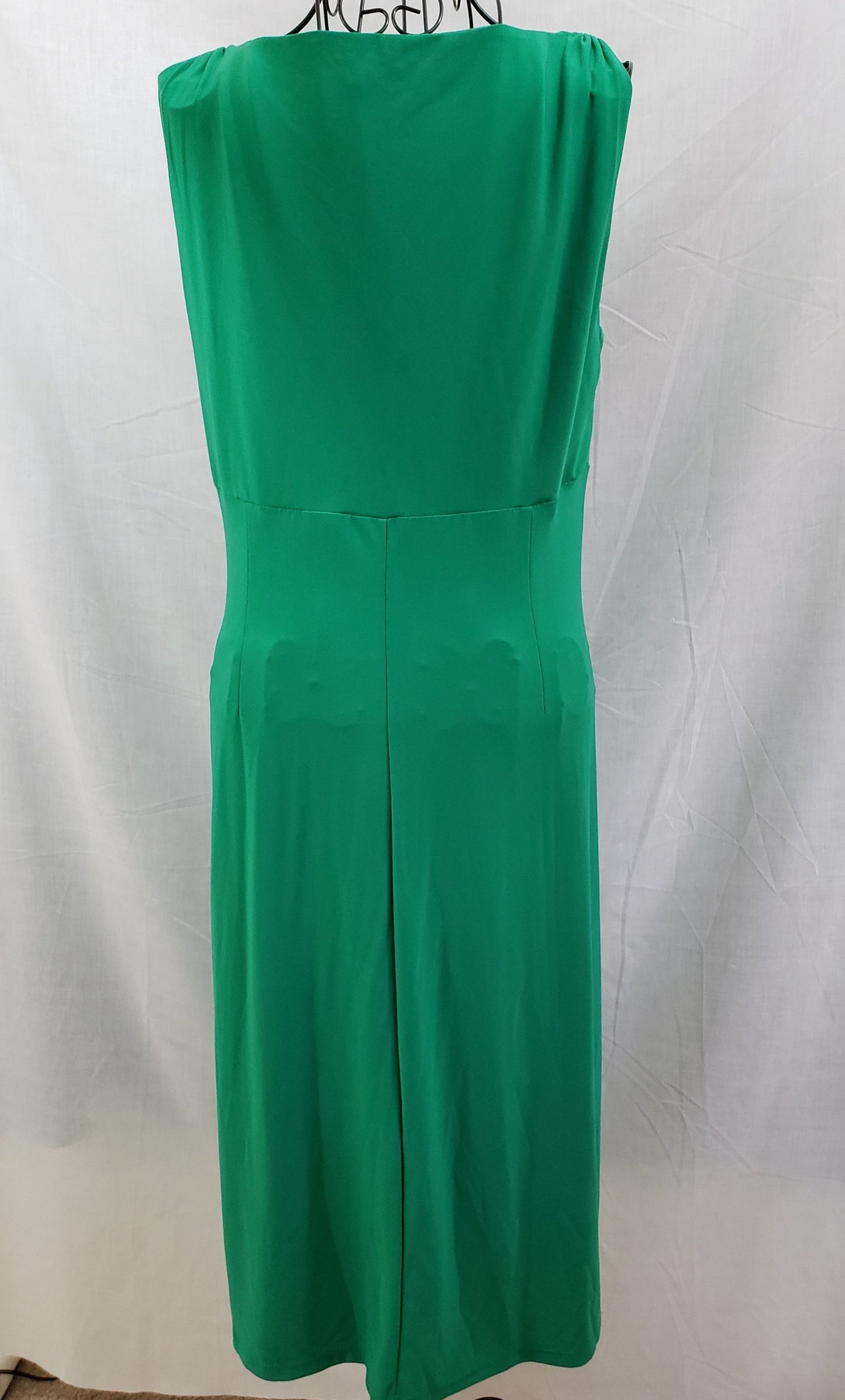 American Living Dress - Ralph Lauren Brand