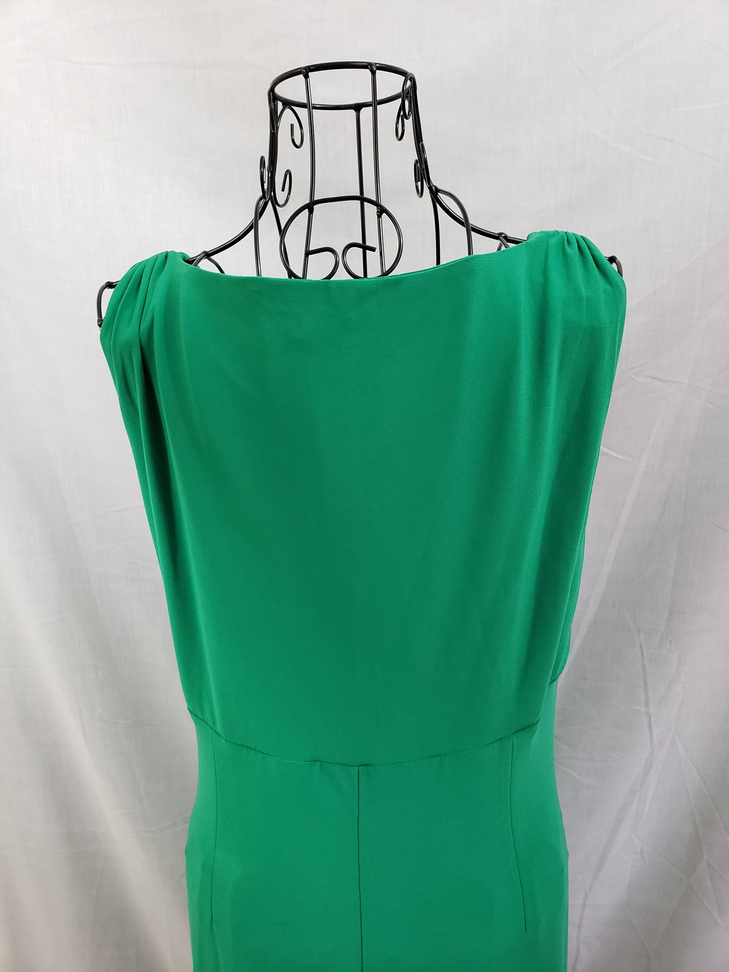 American Living Dress - Ralph Lauren Brand