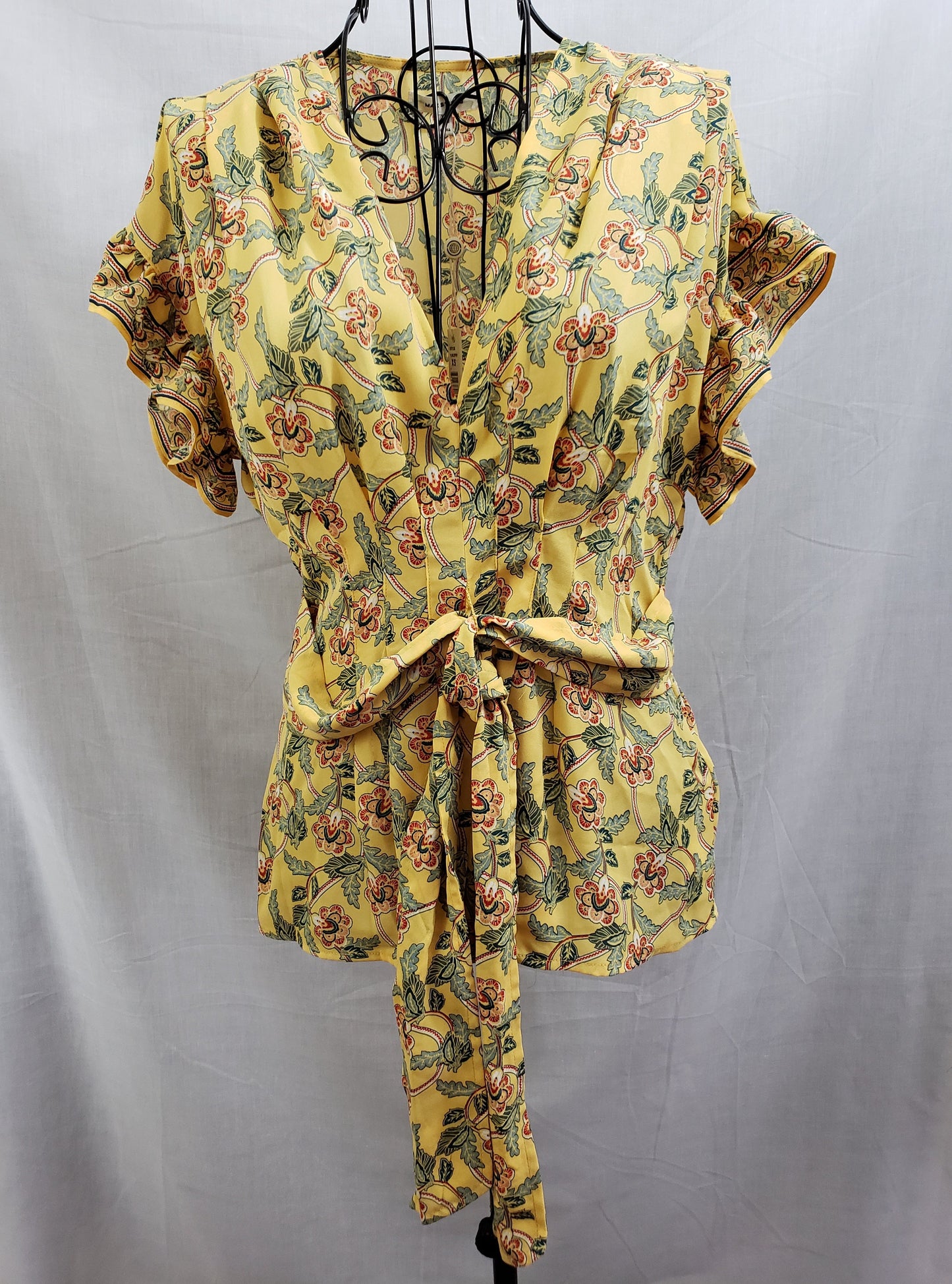 Max Studio Top - Women's