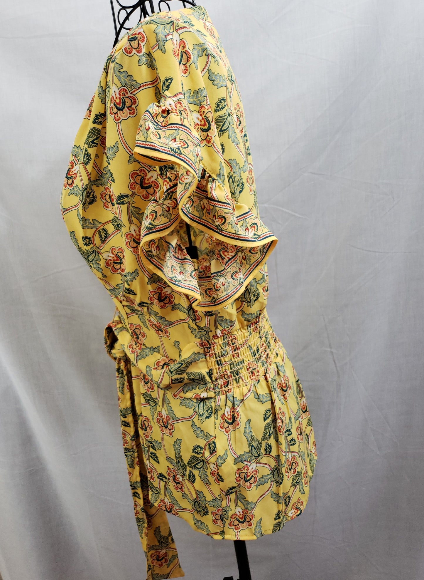 Max Studio Top - Women's