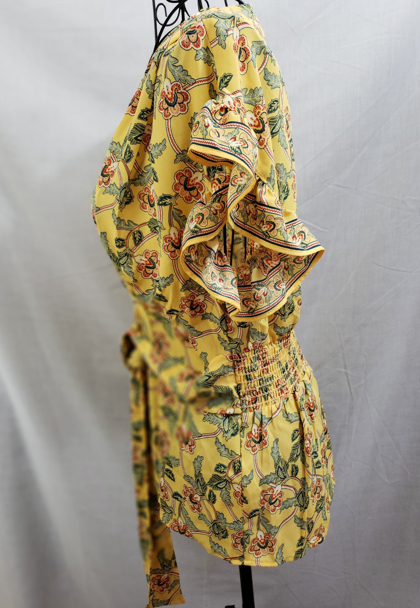 Max Studio Top - Women's