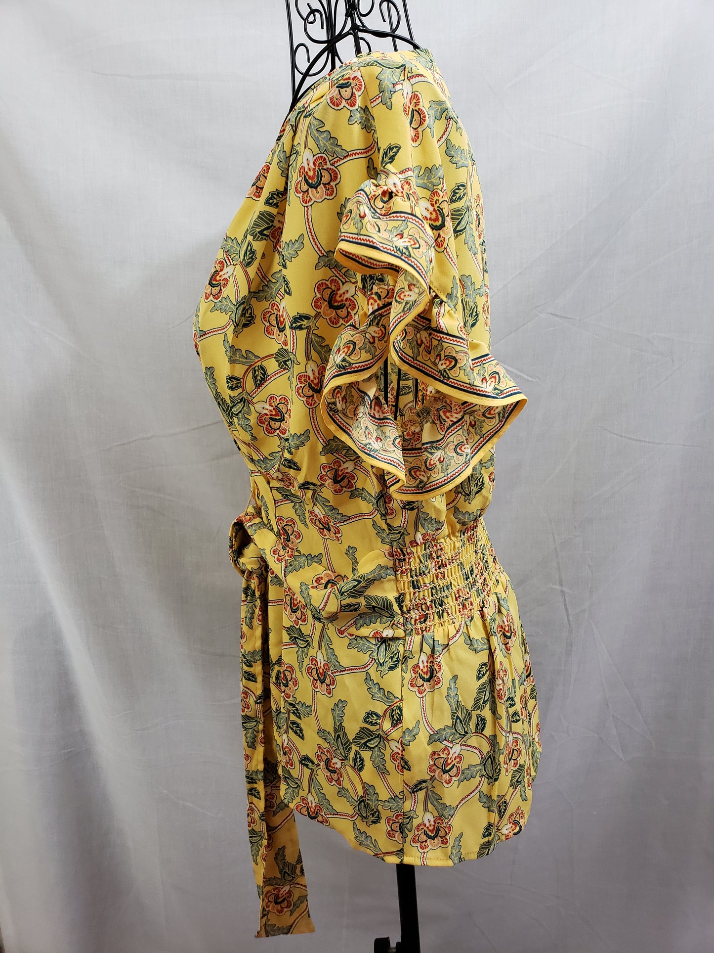 Max Studio Top - Women's