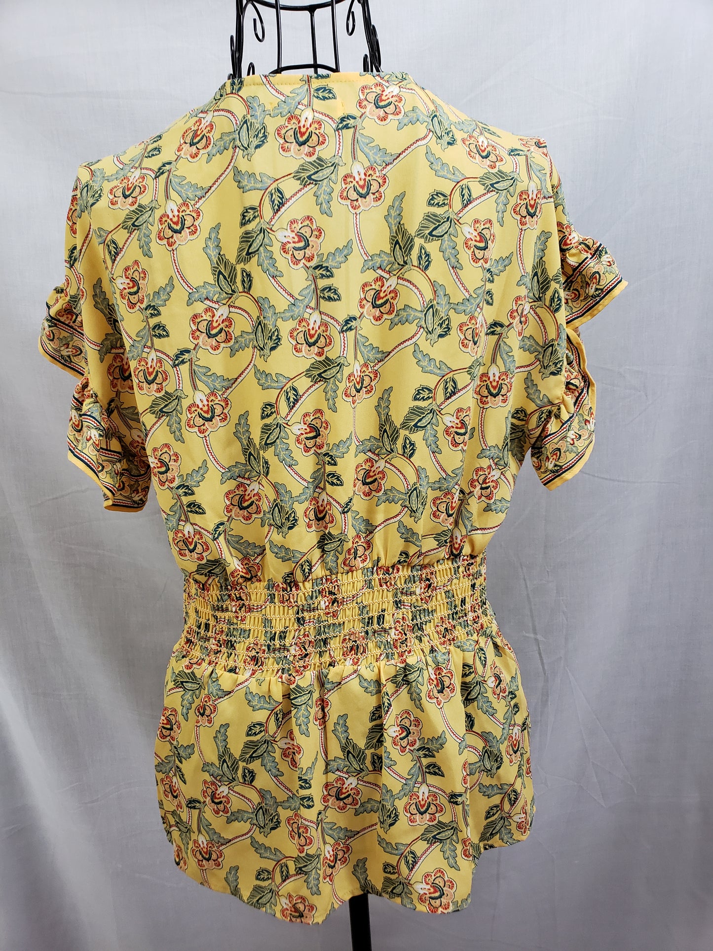 Max Studio Top - Women's