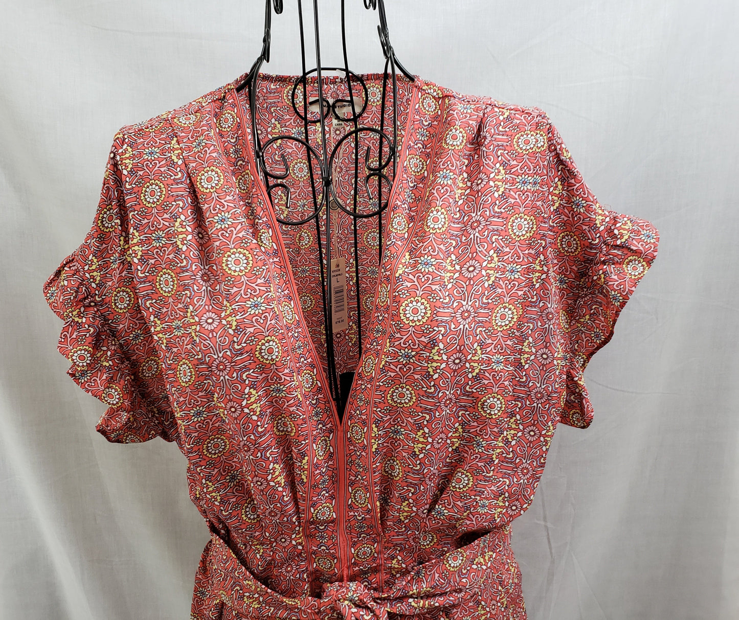 Max Studio Top - Women's - New