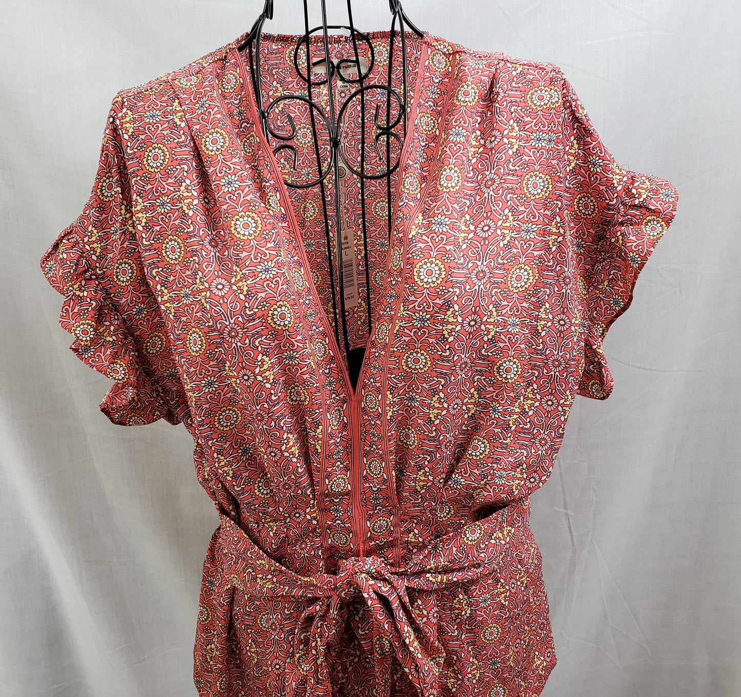 Max Studio Top - Women's - New