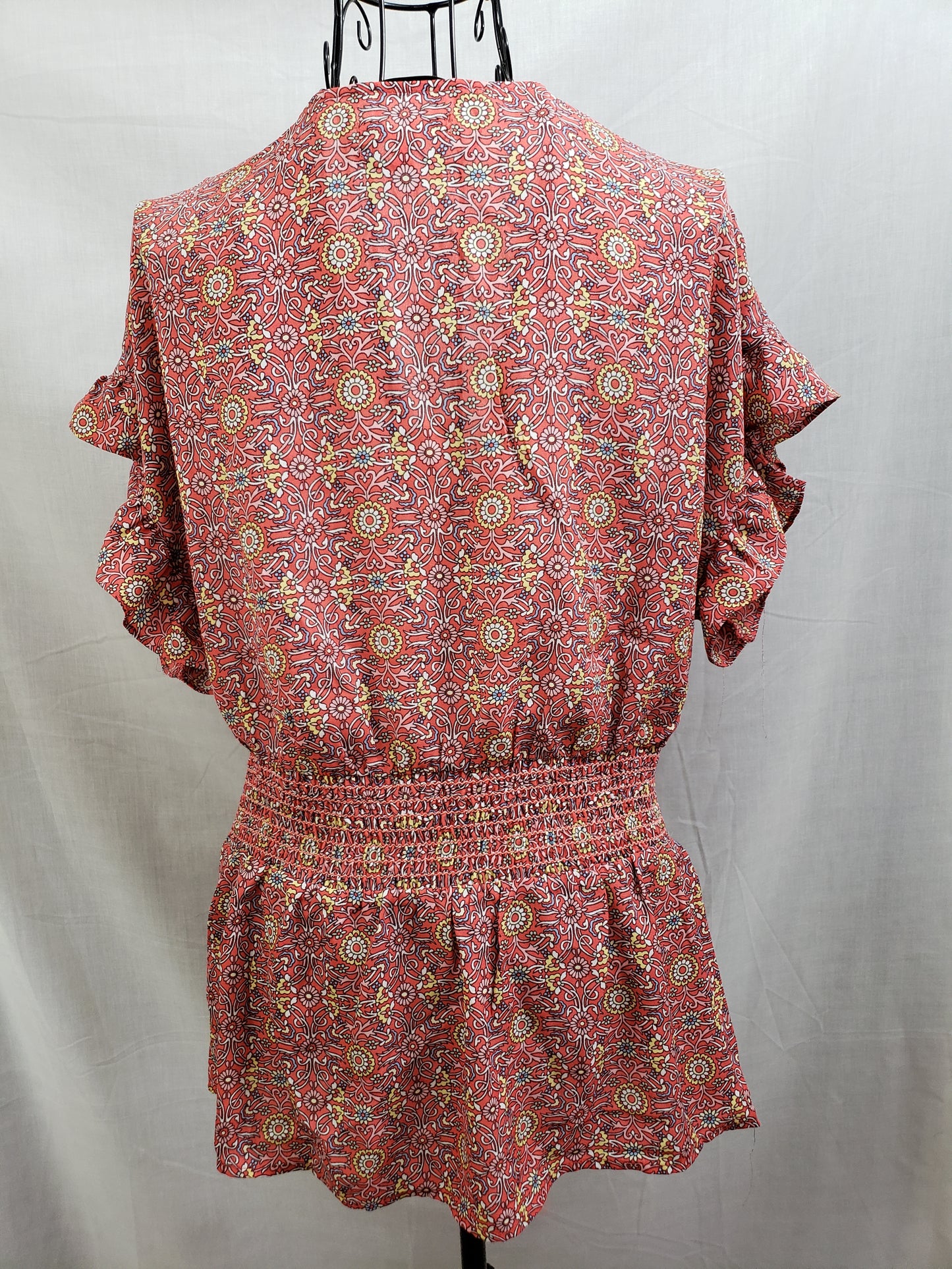 Max Studio Top - Women's - New