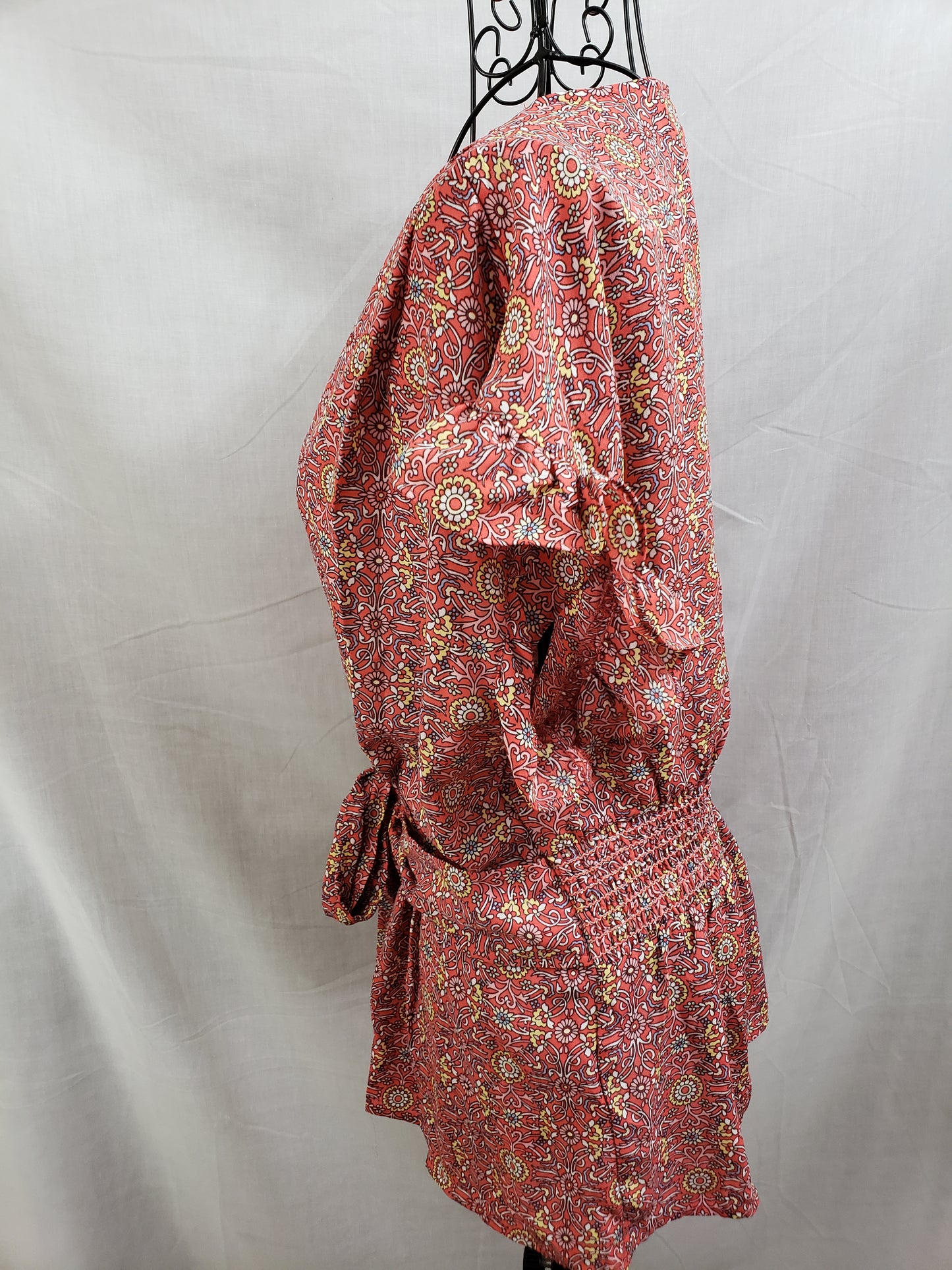 Max Studio Top - Women's - New