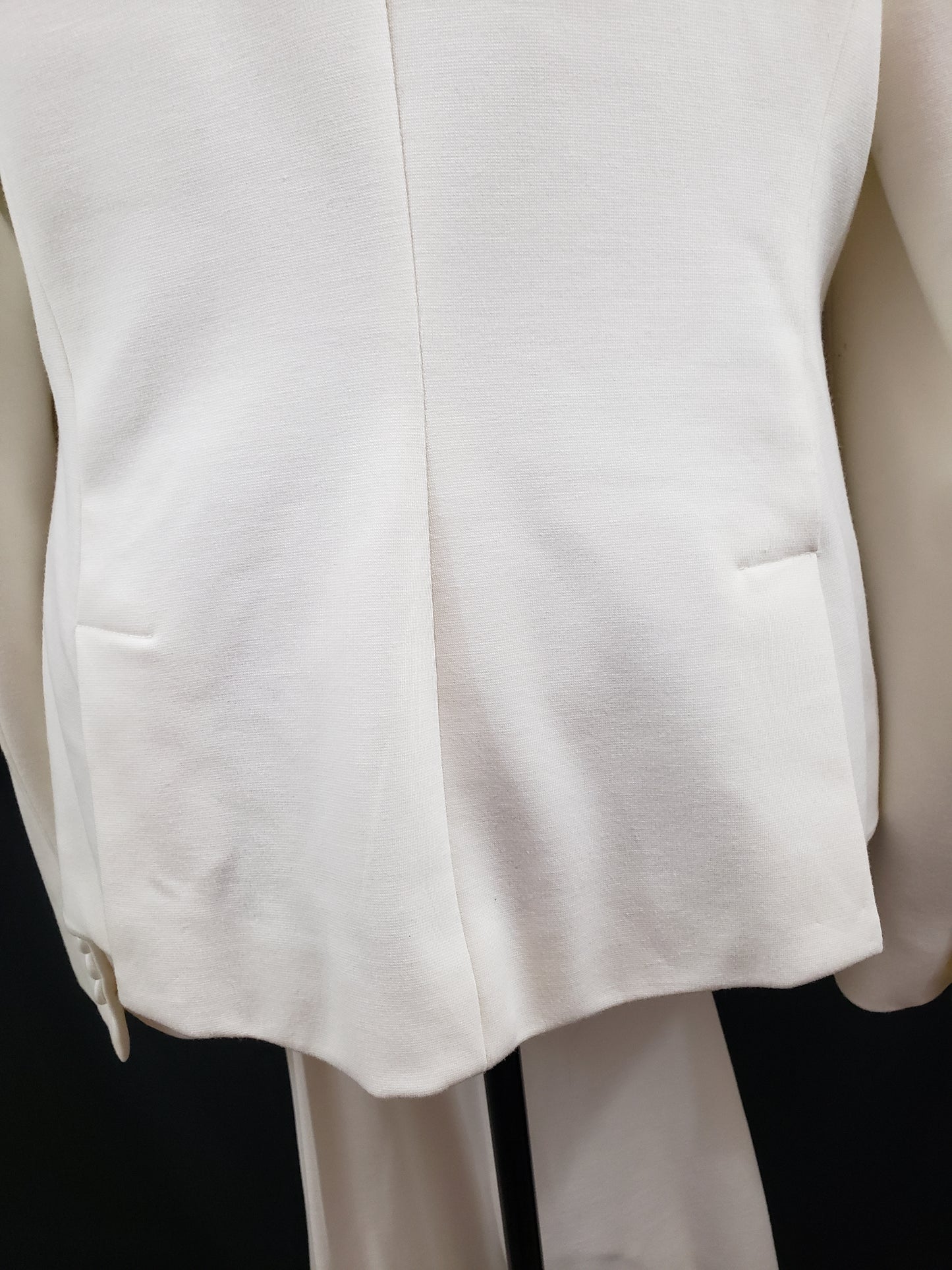 Premise - Jacket & Pants Suit - Women's