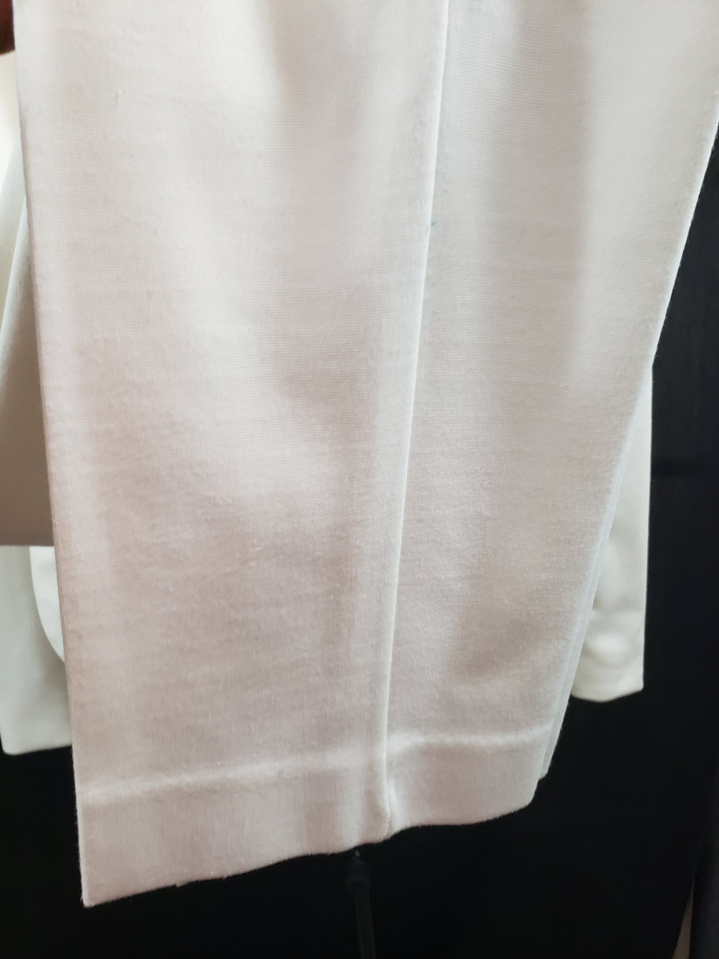 Premise - Jacket & Pants Suit - Women's