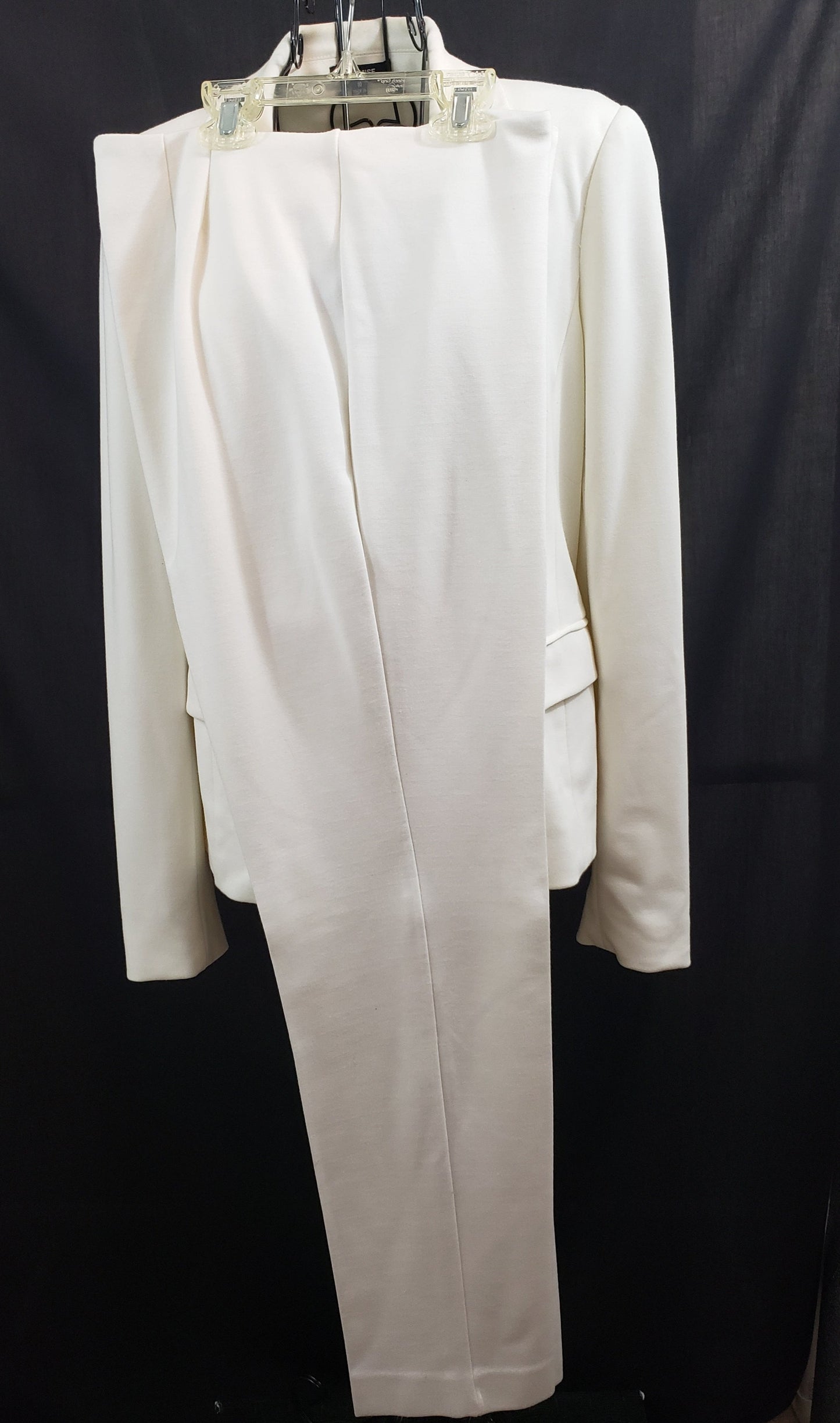 Premise - Jacket & Pants Suit - Women's
