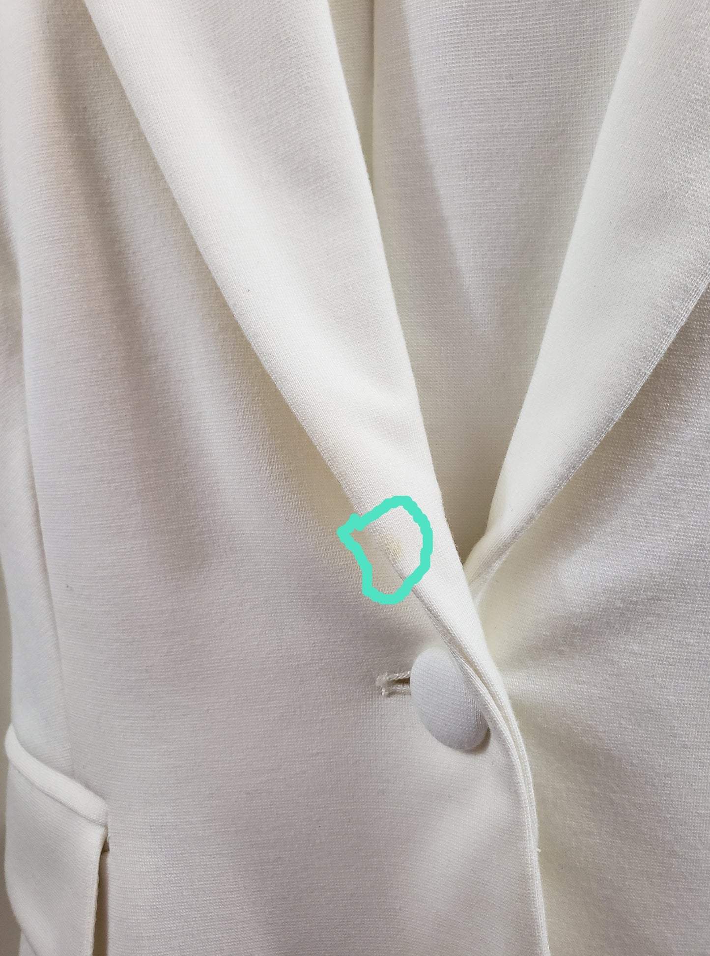 Premise - Jacket & Pants Suit - Women's