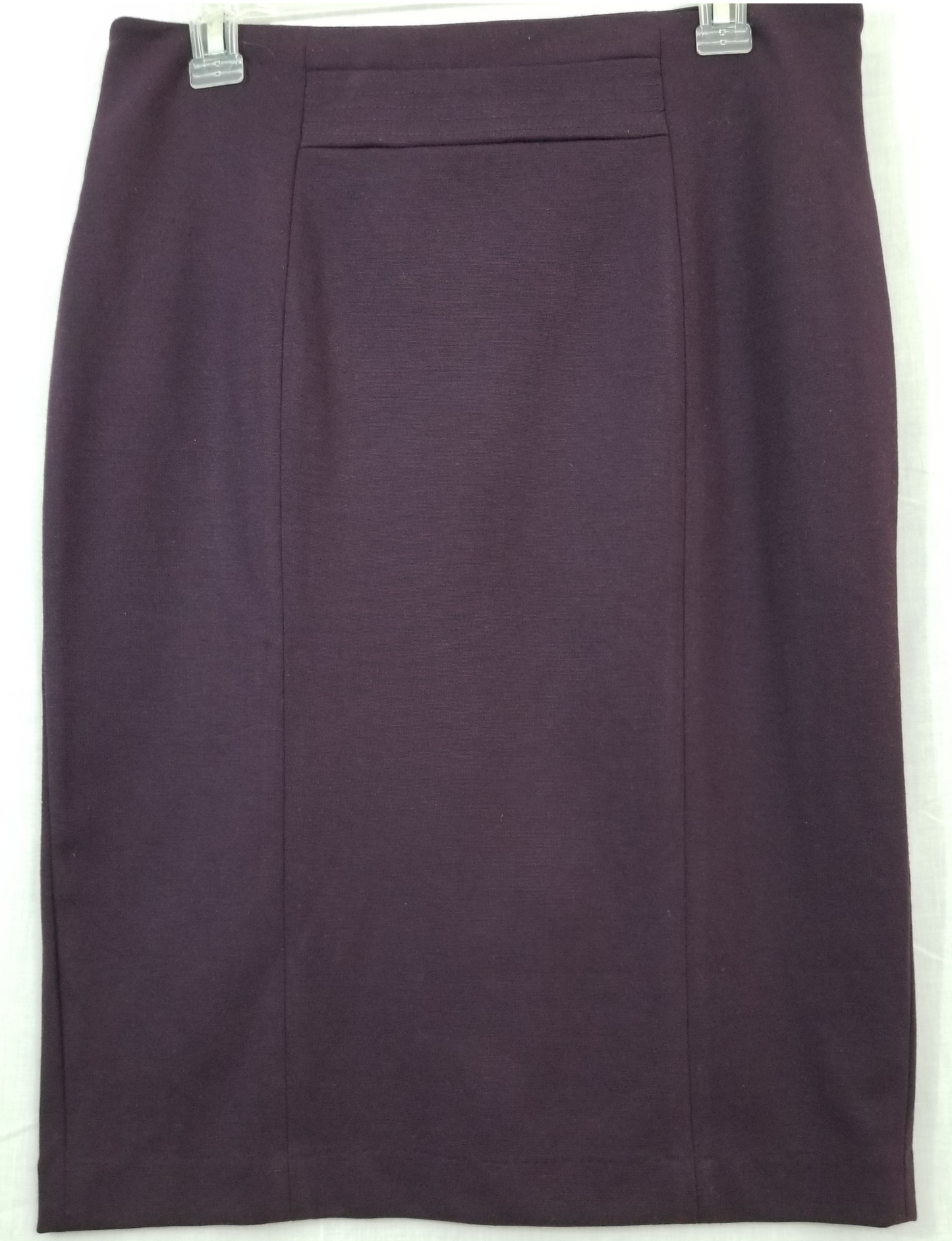 Adrienne Vittadini Skirt