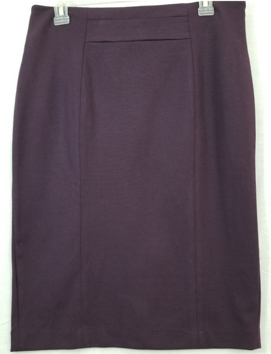 Adrienne Vittadini Skirt